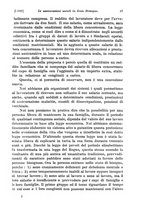 giornale/TO00177273/1928/unico/00000065