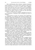 giornale/TO00177273/1928/unico/00000070