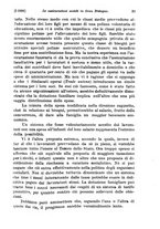 giornale/TO00177273/1928/unico/00000073