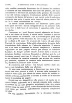 giornale/TO00177273/1928/unico/00000075