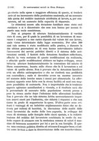 giornale/TO00177273/1928/unico/00000077