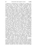 giornale/TO00177273/1928/unico/00000080