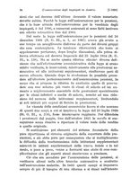 giornale/TO00177273/1928/unico/00000082