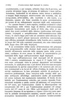 giornale/TO00177273/1928/unico/00000083