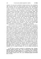 giornale/TO00177273/1928/unico/00000084