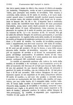 giornale/TO00177273/1928/unico/00000089