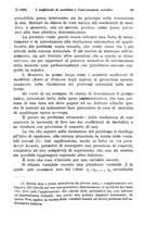 giornale/TO00177273/1928/unico/00000093