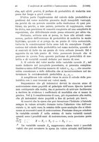 giornale/TO00177273/1928/unico/00000096