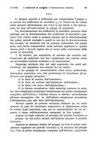 giornale/TO00177273/1928/unico/00000107