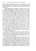 giornale/TO00177273/1928/unico/00000125