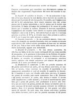 giornale/TO00177273/1928/unico/00000128