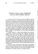 giornale/TO00177273/1928/unico/00000146