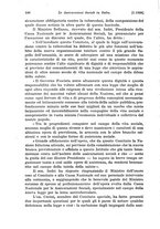 giornale/TO00177273/1928/unico/00000148