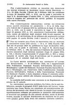 giornale/TO00177273/1928/unico/00000153