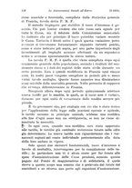 giornale/TO00177273/1928/unico/00000164