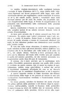 giornale/TO00177273/1928/unico/00000165