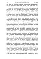 giornale/TO00177273/1928/unico/00000166