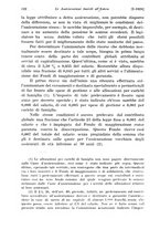 giornale/TO00177273/1928/unico/00000170