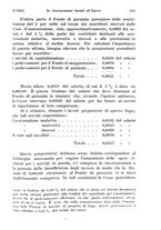 giornale/TO00177273/1928/unico/00000171