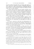 giornale/TO00177273/1928/unico/00000176