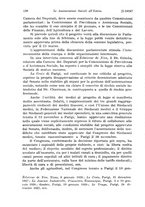 giornale/TO00177273/1928/unico/00000178