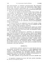 giornale/TO00177273/1928/unico/00000180