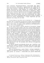 giornale/TO00177273/1928/unico/00000182