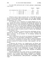 giornale/TO00177273/1928/unico/00000186