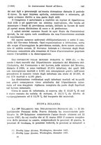 giornale/TO00177273/1928/unico/00000193