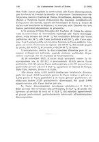 giornale/TO00177273/1928/unico/00000198