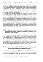 giornale/TO00177273/1928/unico/00000201