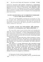 giornale/TO00177273/1928/unico/00000202