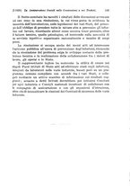 giornale/TO00177273/1928/unico/00000203