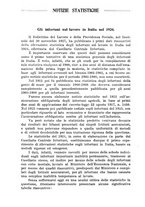 giornale/TO00177273/1928/unico/00000204