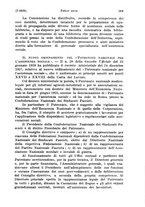 giornale/TO00177273/1928/unico/00000217