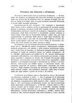 giornale/TO00177273/1928/unico/00000218