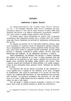 giornale/TO00177273/1928/unico/00000221