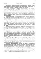 giornale/TO00177273/1928/unico/00000223