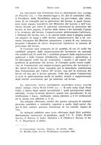 giornale/TO00177273/1928/unico/00000224