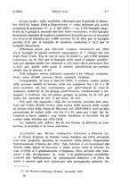 giornale/TO00177273/1928/unico/00000225