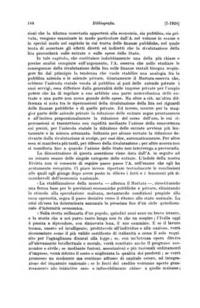 Le assicurazioni sociali pubblicazione della Cassa nazionale per le assicurazioni sociali