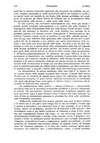 giornale/TO00177273/1928/unico/00000236