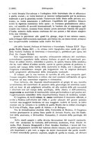 giornale/TO00177273/1928/unico/00000237