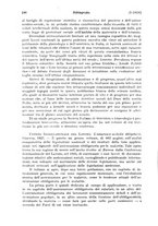 giornale/TO00177273/1928/unico/00000238