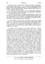 giornale/TO00177273/1928/unico/00000240