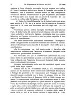 giornale/TO00177273/1928/unico/00000322