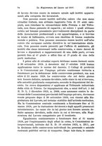 giornale/TO00177273/1928/unico/00000324