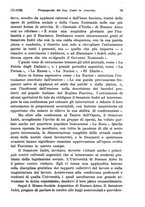 giornale/TO00177273/1928/unico/00000329