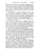 giornale/TO00177273/1928/unico/00000330