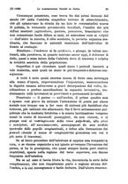 giornale/TO00177273/1928/unico/00000333